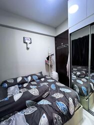 Centra Loft (D14), Apartment #475883281
